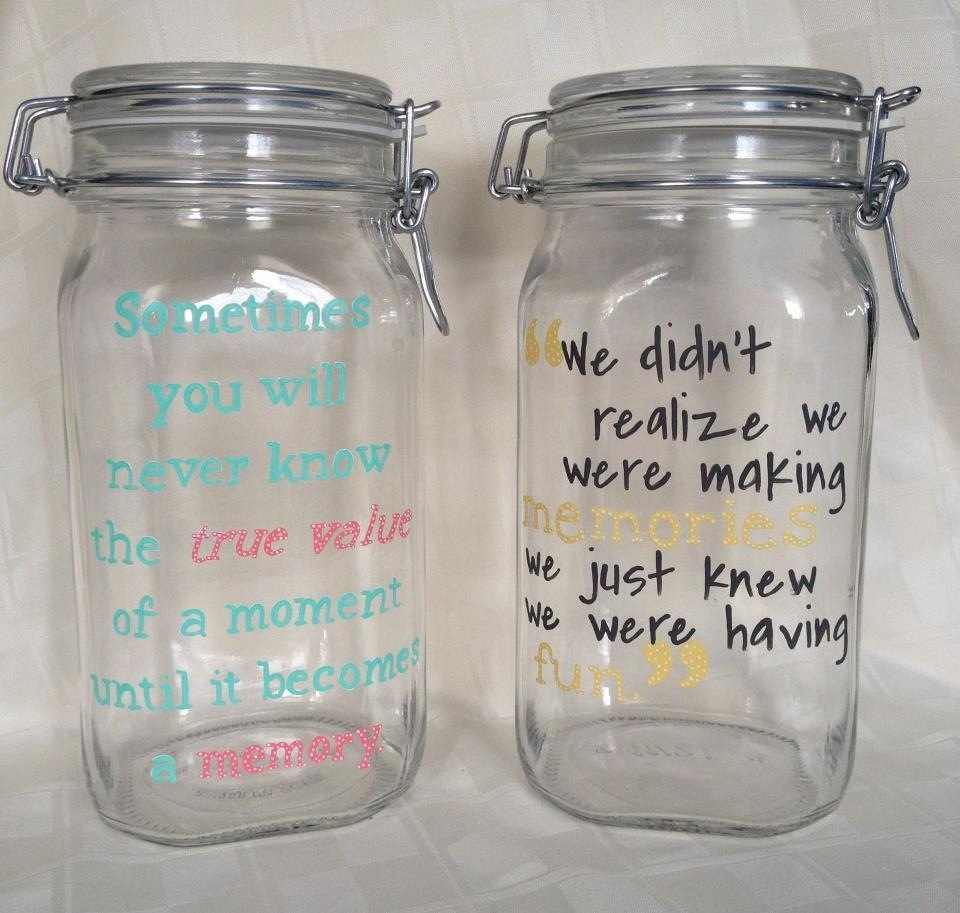 jar quotes quotesgram