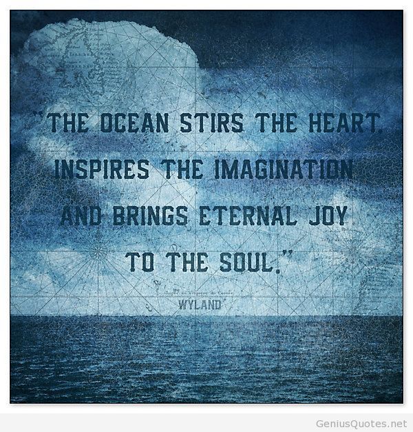 Inspirational Quotes For The Soul. QuotesGram