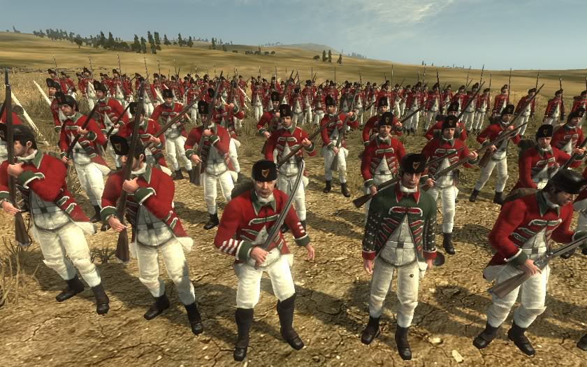 Loyalist American Revolution Quotes. QuotesGram