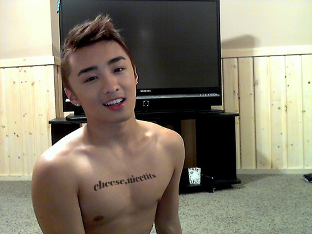 Meaningful Tattoo Ideas For Men