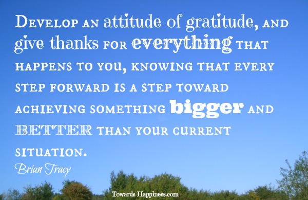 The Power Of Gratitude Quotes. QuotesGram The Power Of Gratitude Quotes. QuotesGram
