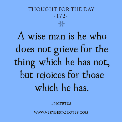 Wise Man Quotes About Love QuotesGram