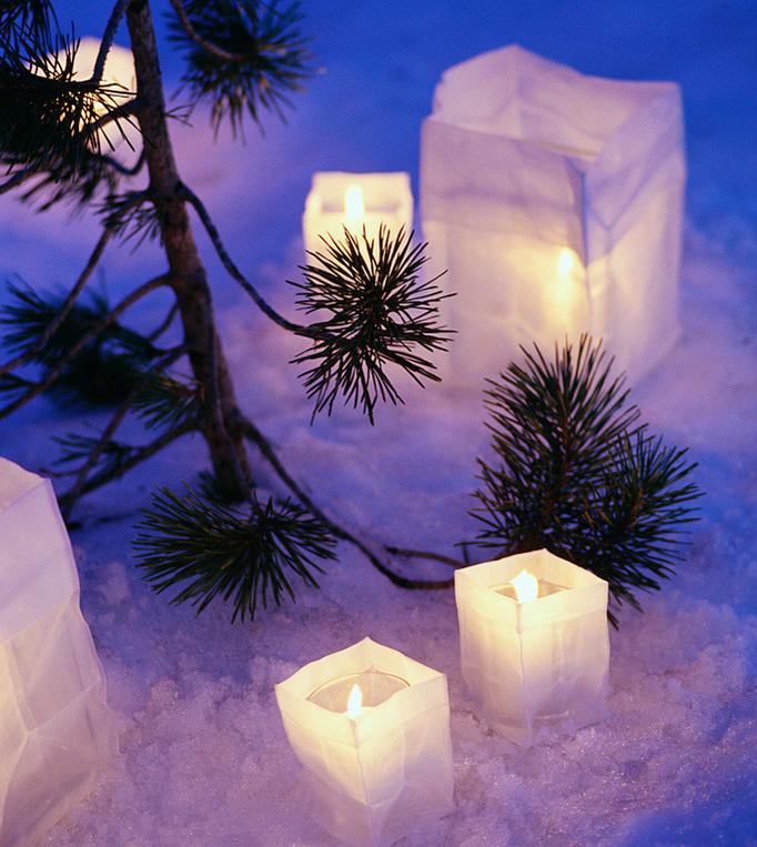 Grief Quotes During The Holidays. QuotesGram