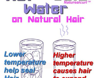 Curly Hair Quotes And Sayings. QuotesGram