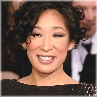 sandra oh quotes sandra oh quotes quotesgram sandra oh quotes sandra oh quotes quotesgram