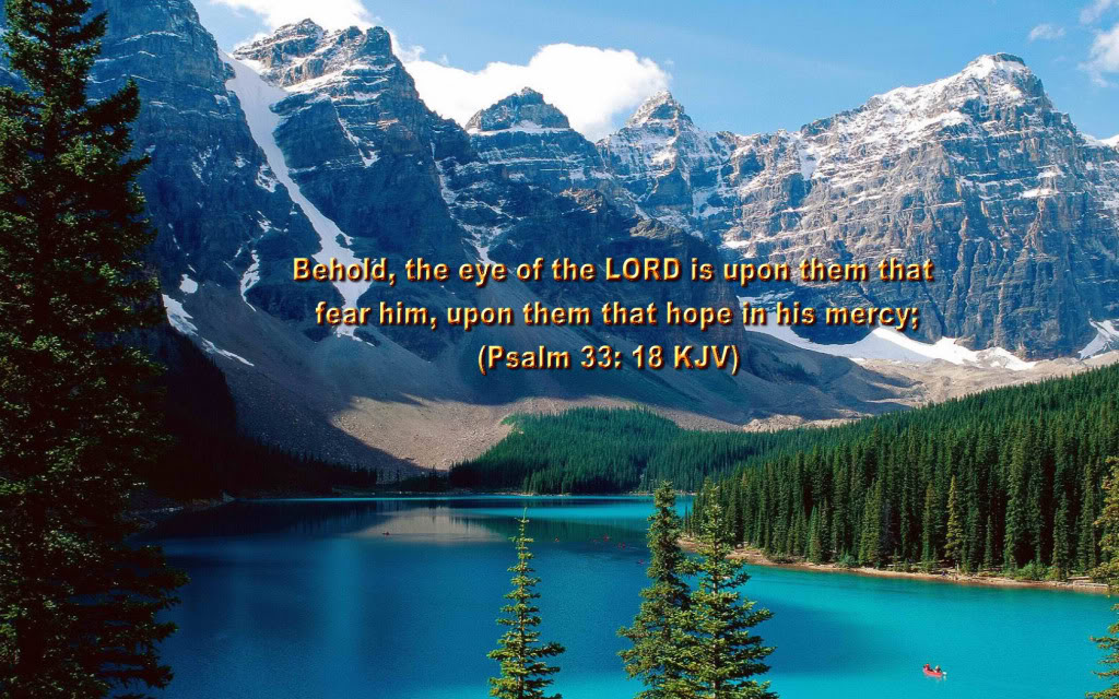 Cool Bible Quote Image 6