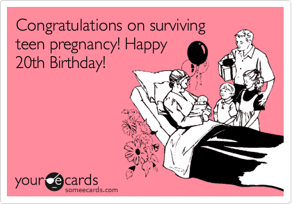 20th Birthday Quotes For Friends. QuotesGram 20th Birthday Quotes For Friends. QuotesGram