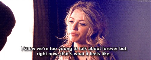 Serena Gossip Girl Quotes. QuotesGram