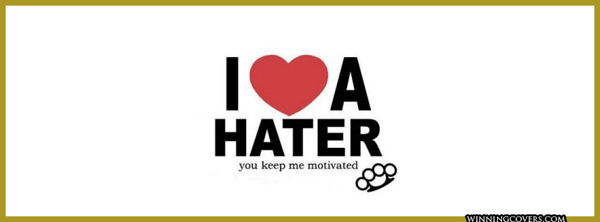 Hood Rat Quotes For Facebook Quotesgram
