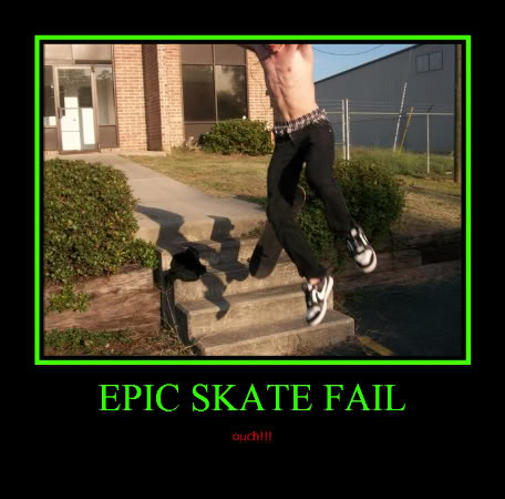Funny Skateboarding Quotes. QuotesGram