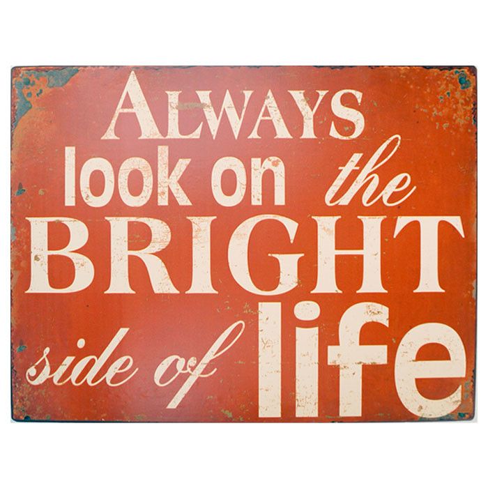 Bright Life Quotes Quotesgram