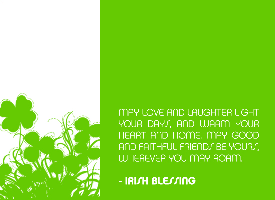 Irish Happy Birthday Quotes Quotesgram Irish Happy Birthday Quotes Quotesgram