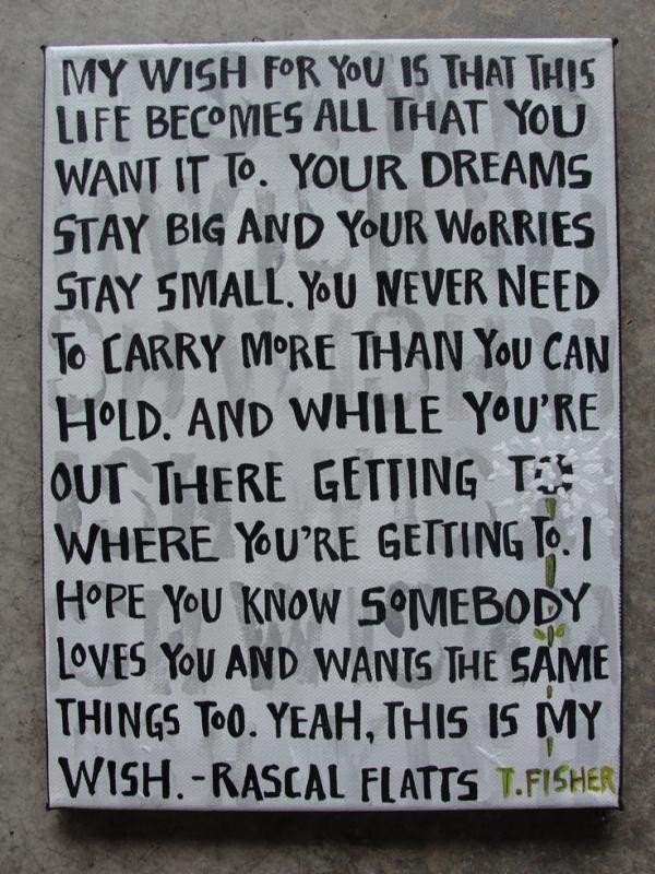 Inspirational Quotes For Girl Birthday. QuotesGram