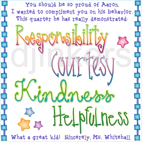 Clip Art Leadership Quotes. QuotesGram