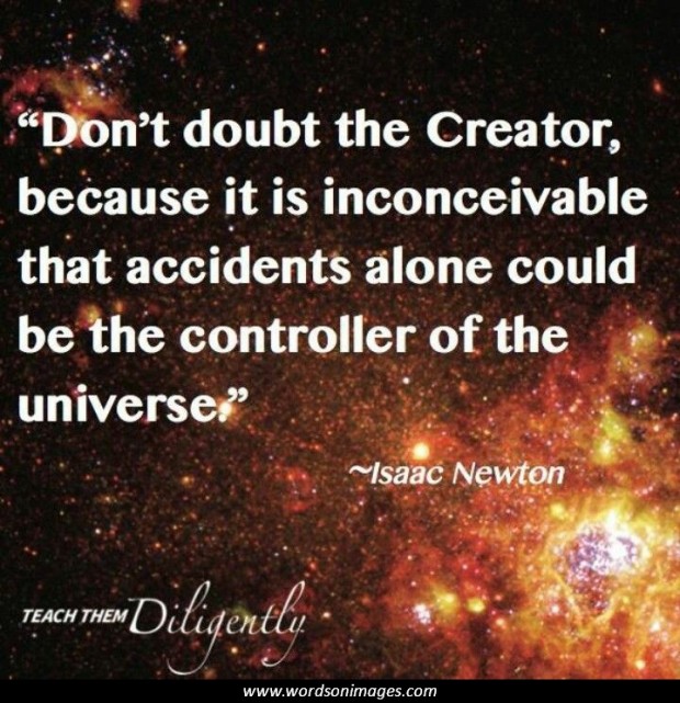 Isaac Newton Quotes About God. QuotesGram Isaac Newton Quotes About God. QuotesGram