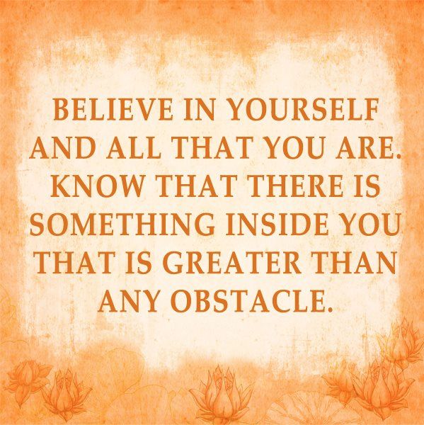 Pinterest Recovery Quotes. QuotesGram