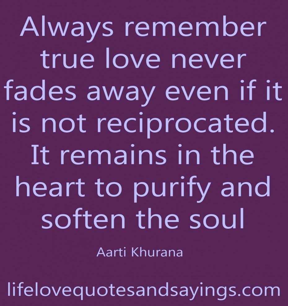  Funny  Quotes  About True  Love  QuotesGram