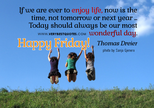 Funny Friday Morning Quotes Very Sexy Friday Quotes. Quotesgram