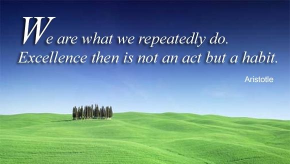 Quotes About Love And Growth. QuotesGram