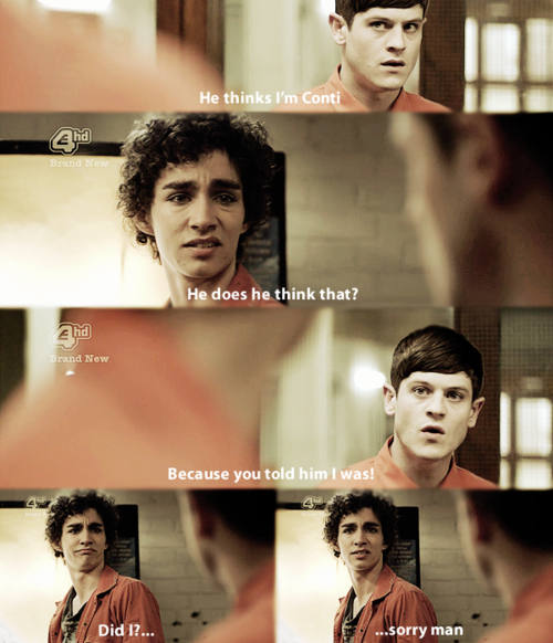 Nathan Funny Quotes Quotesgram Nathan Funny Quotes Quotesgram