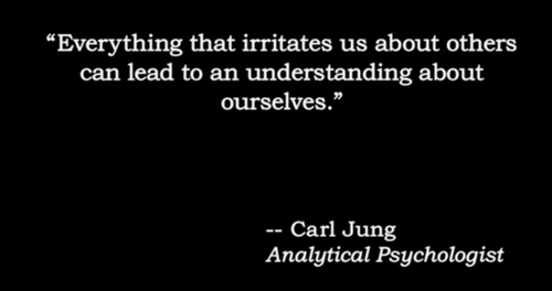 Invisible Man Quotes With Page Numbers Invisible Man Quotes With Page Numbers. QuotesGram