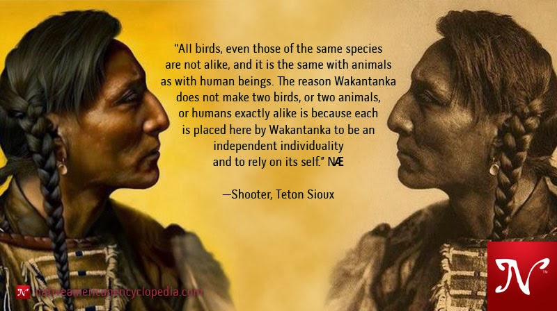 American Indian Quotes About Education. QuotesGram