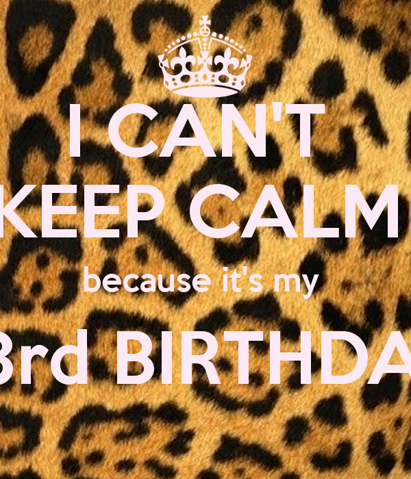 23rd Birthday Quotes. QuotesGram