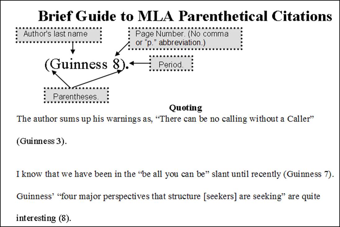 Quotes From Book Mla Online Quotesgram Quotes From Book Mla Online Quotesgram