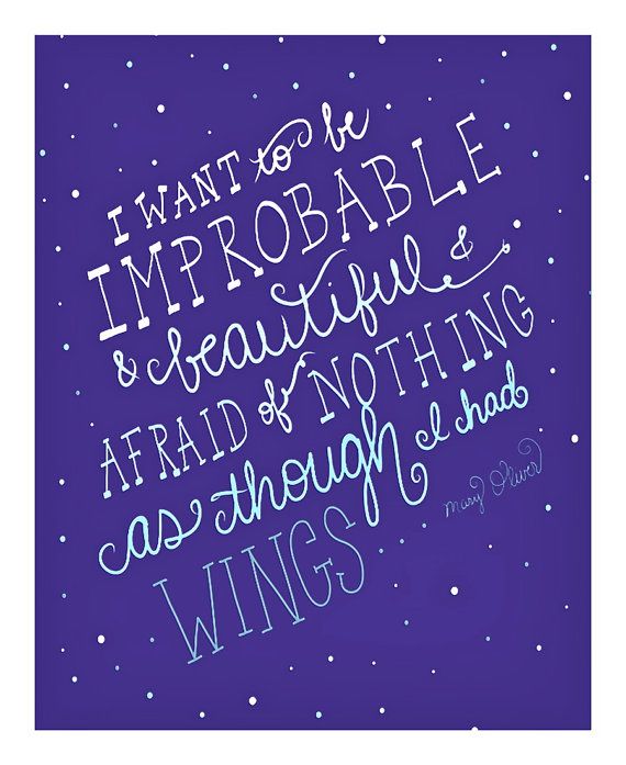 printable quotes for a girls room quotesgram
