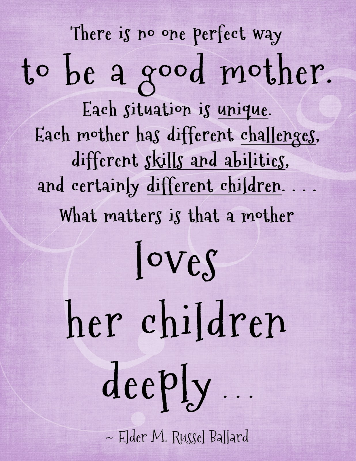 Mothers Protection Quotes And Sayings. QuotesGram