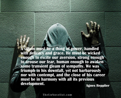 Baddie Dope Quotes. QuotesGram Baddie Dope Quotes. QuotesGram