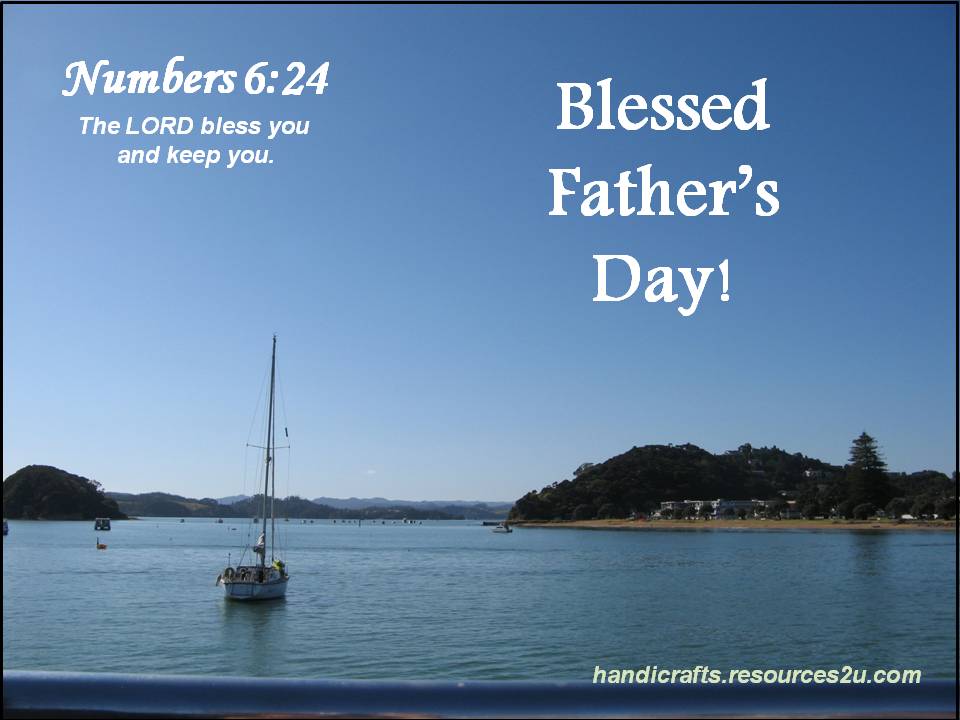 Fathers Day Quotes Bible Verses Bible Quotes Fathers Day. Quotesgram