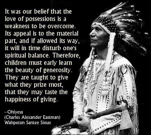 cree-indian-prophecy-quotes-quotesgram