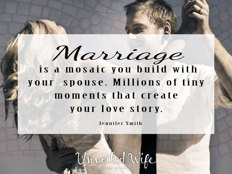 Supportive Husband Quotes. QuotesGram