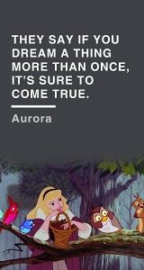 Sleeping Beauty Movie Quotes. QuotesGram