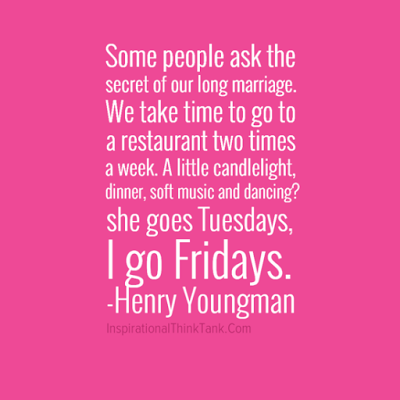 Long Week Funny Quotes. QuotesGram