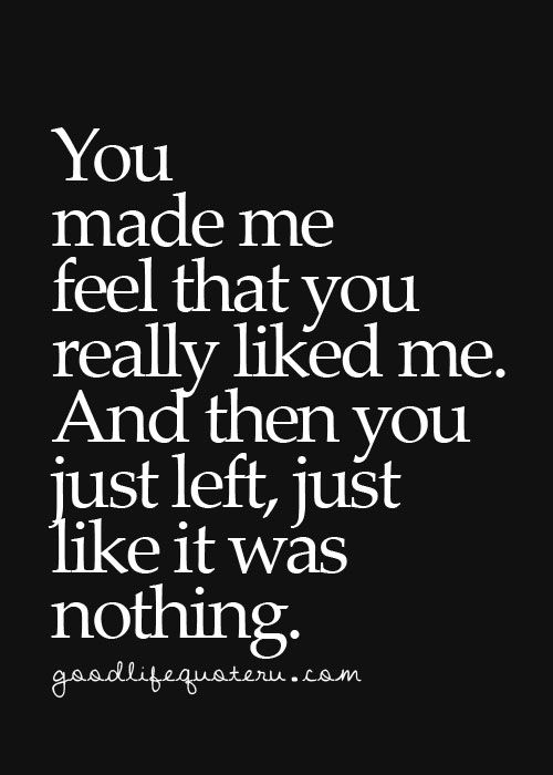 Quotes About Being Dumped. QuotesGram