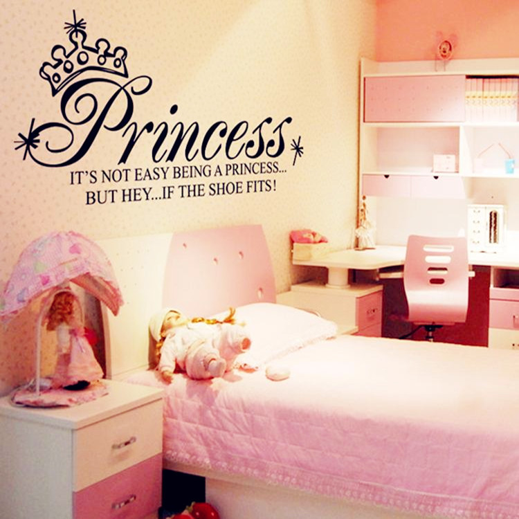Bedroom For Quotes Names Quotesgram
