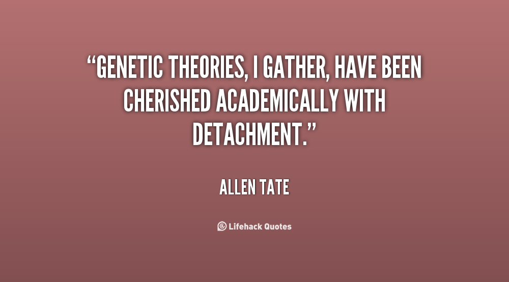 Genetics Quotes. QuotesGram