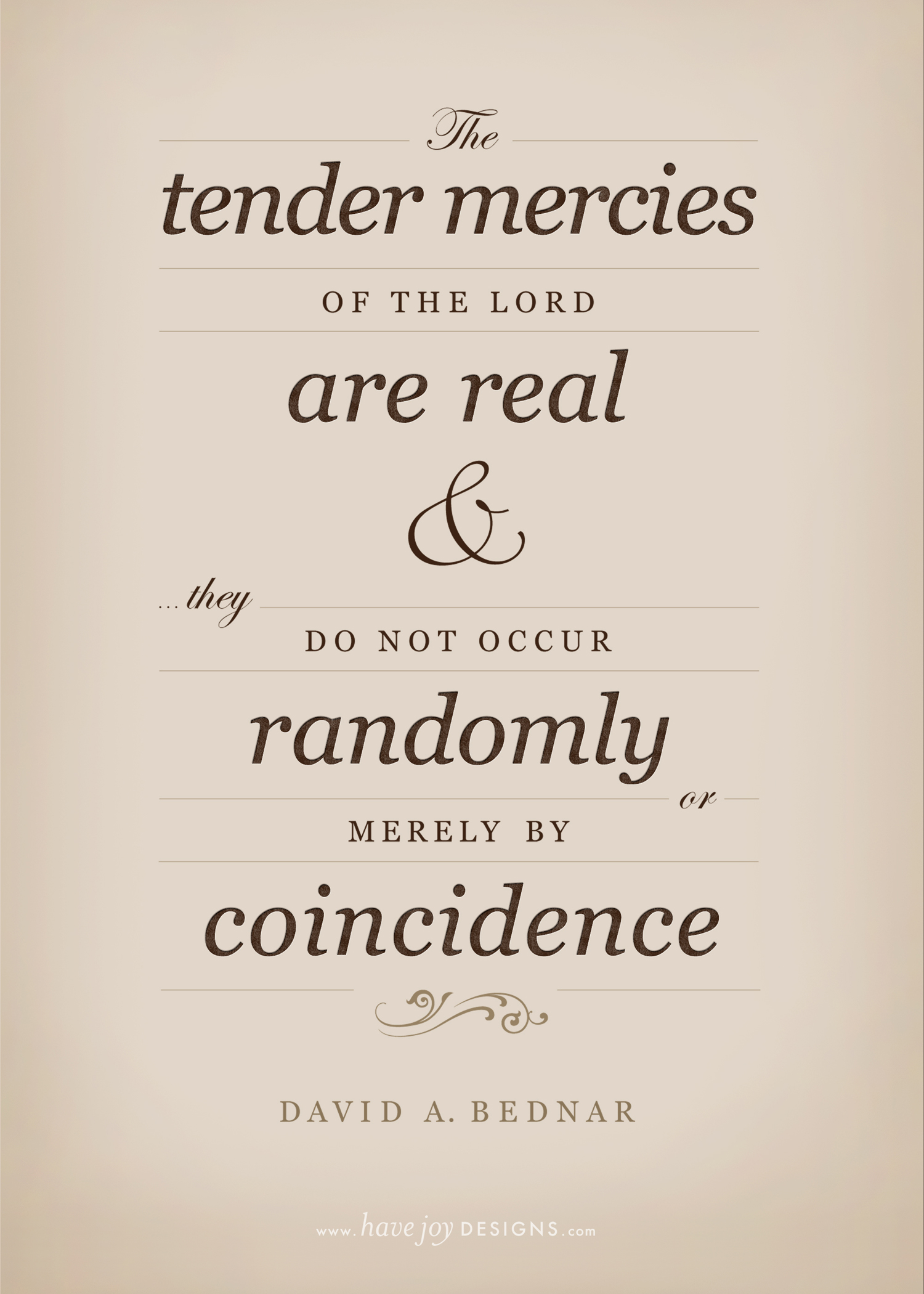 Mercies Quotes. QuotesGram