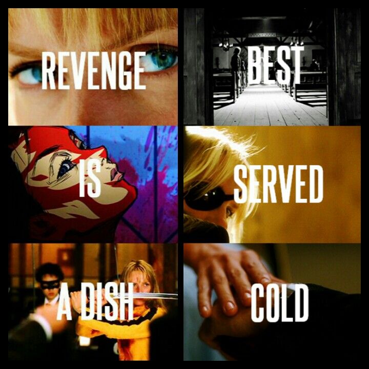 Kill Bill 1 Quotes. QuotesGram