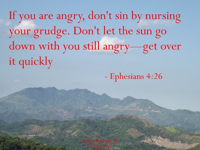 Going To Bed Mad Quotes QuotesGram going-to-bed-mad-quotes-quotesgram