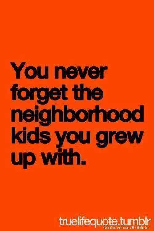 Best Friends Quotes About Childhood. QuotesGram