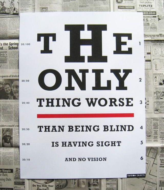Oedipus Quotes On Blindness. QuotesGram