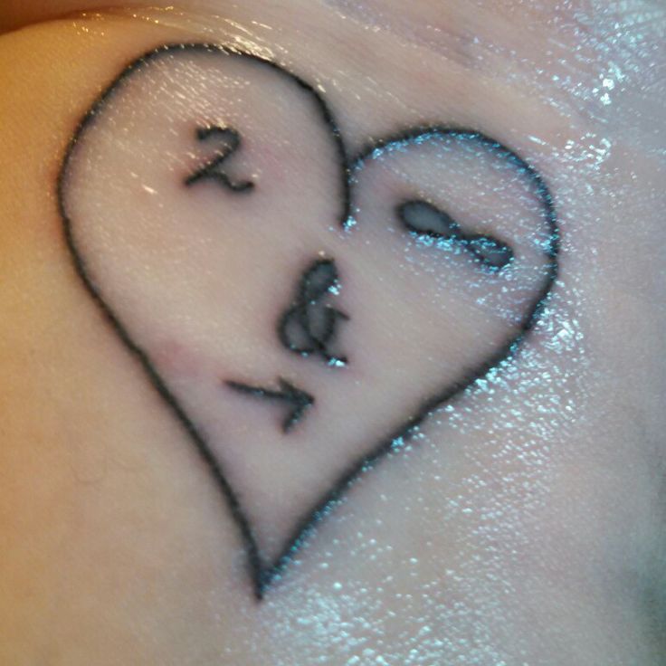 Disney Tattoos Cute Quotes. QuotesGram