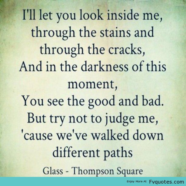 Best Country Song Quotes 14 Quotesgram