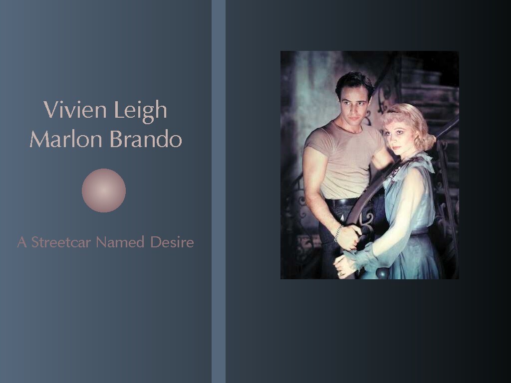 Streetcar Named Desire Quotes Explained. QuotesGram