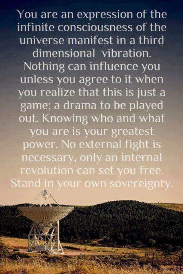 Higher Consciousness Quotes Quotesgram Higher Consciousness Quotes Quotesgram