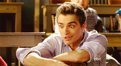 Scrubs Cole Quotes. QuotesGram