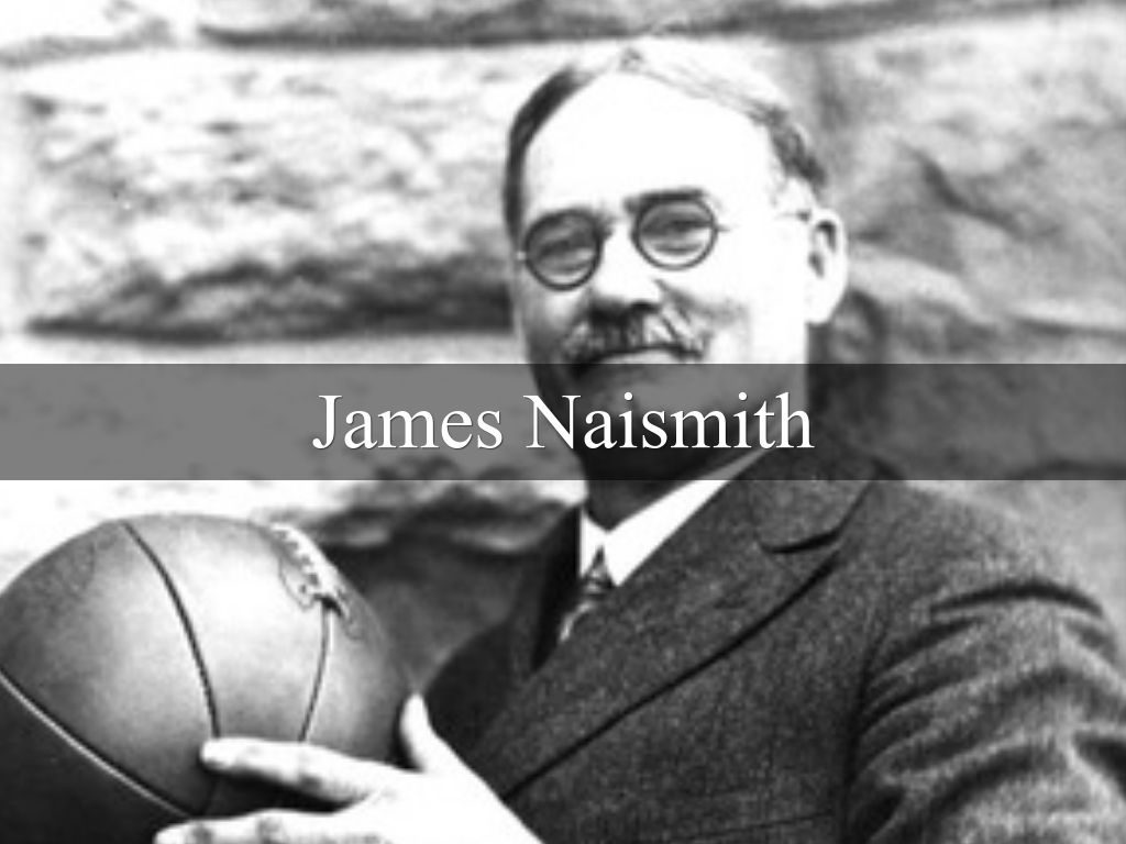 James Naismith Quotes. QuotesGram1024 x 768
